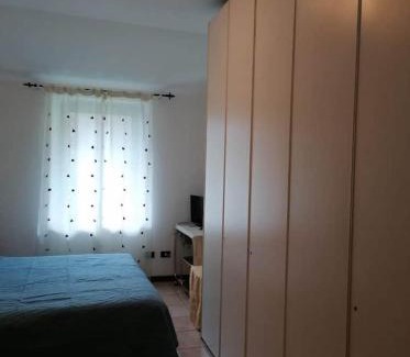 Crone Apartment | Casa Famiglia Felice