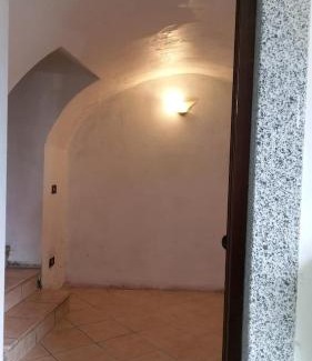 Crone Apartment | Casa Famiglia Felice