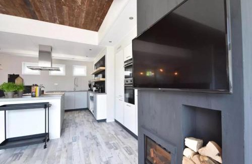 Sint-Annaland House | Casa Familia