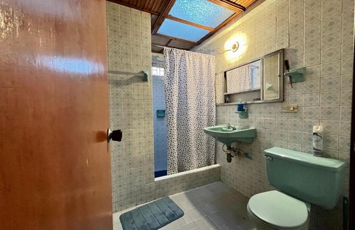 Duitama House | CASA FAMILIAR CENTRICA