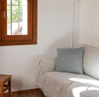 Altea Apartment | Casa Familiar Don Algodon con Vistas al Mar