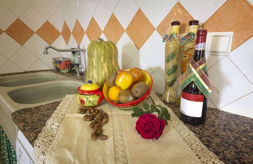 Laroya House | casa familiar matasiete - with swimming pool