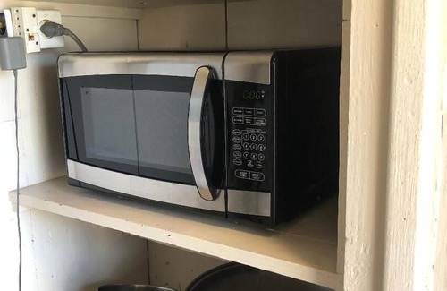 La Fonda House | Casa Far Niente Beachfront Home