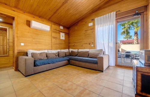 El Ligallo del Ganguil House | Casa Faro