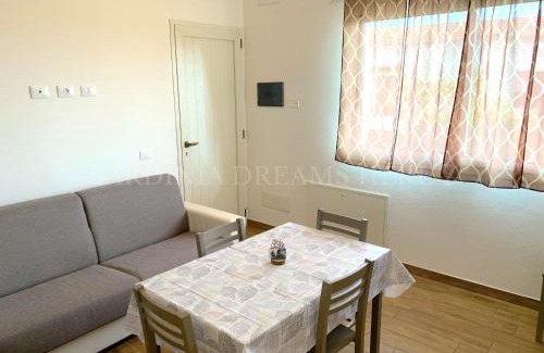 Badesi Apartment | Casa Favolosa