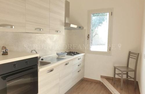 Badesi Apartment | Casa Favolosa