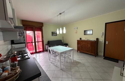 Argenta Apartment | Casa Felice