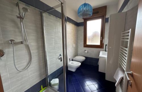 Argenta Apartment | Casa Felice