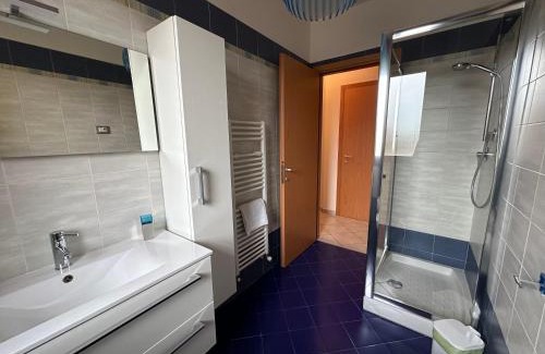 Argenta Apartment | Casa Felice