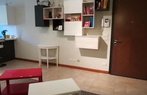 Follina Apartment | Casa Felicité - di Francesca e Antonio