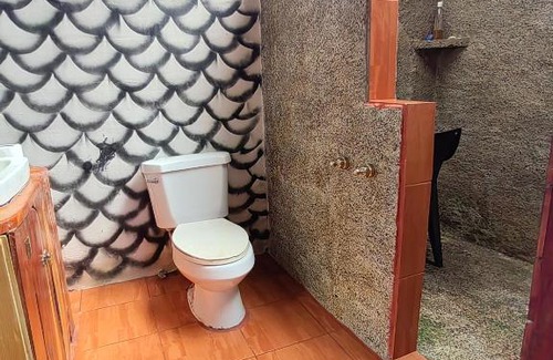 Rio Claro Apartment | Casa feliz