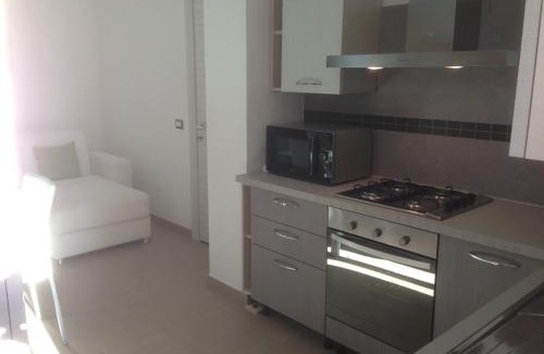 Oristano Apartment | Casa Fenugheddu
