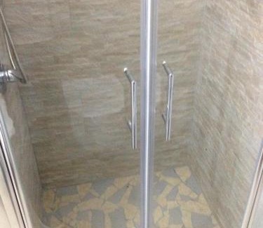 Oristano Apartment | Casa Fenugheddu
