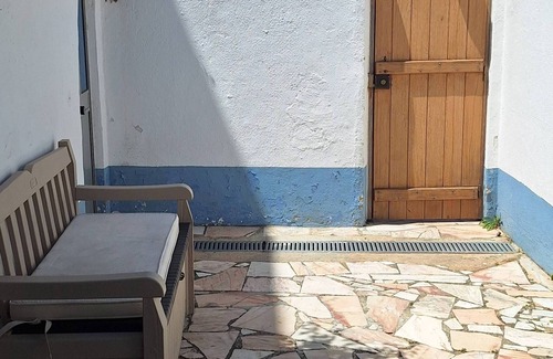 Trafaria Villa | Casa Ferry Holiday House Lisbon 15min & Beach 8min