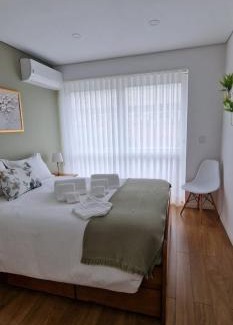 Peso da Regua Apartment | Casa Filó