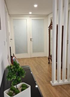 Peso da Regua Apartment | Casa Filó