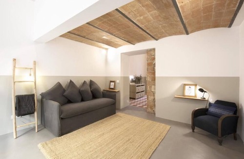 Sarria House | CASA FILOMENA