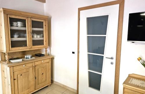 Torbole sul Garda Apartment | Casa Filomena
