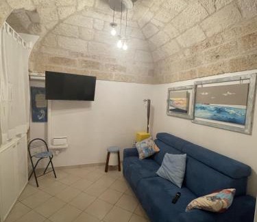 Polignano a Mare House | Casa Filomena