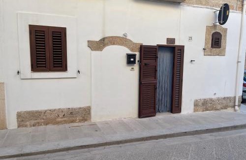 Polignano a Mare House | Casa Filomena