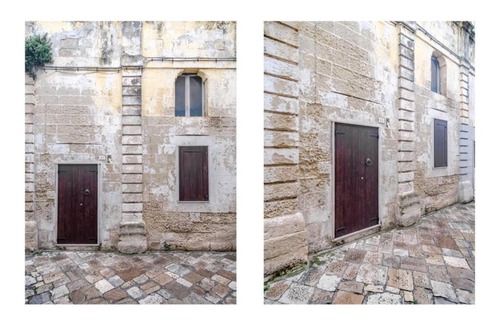 Centro Storico Apartment | CASA FIORE