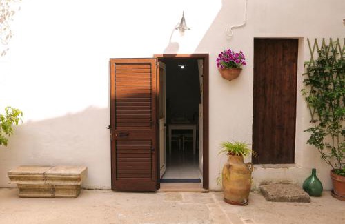Centro Storico Apartment | CASA FIORE