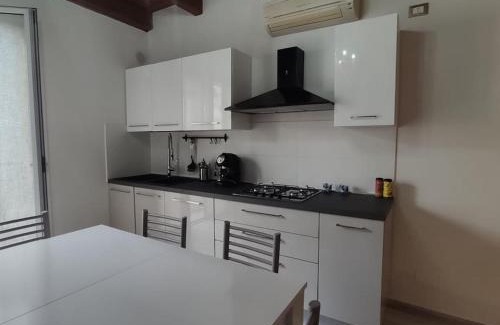 Cesenatico Apartment | CASA FIORENTINI CESENATICO