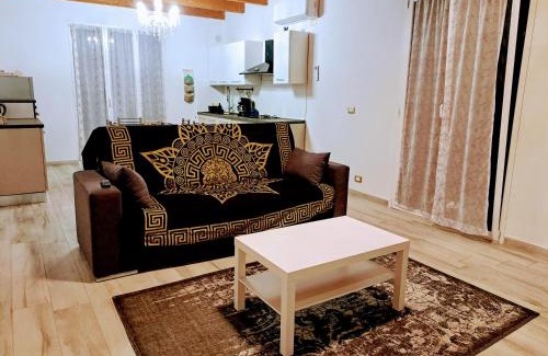 Cesenatico Apartment | CASA FIORENTINI CESENATICO