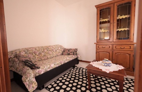 Ciggiano Apartment | Casa Fiorita Ciggiano - In the middle of Arezzo countryside