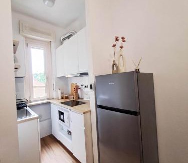 Parella Apartment | 'Casa Five' next to Metro