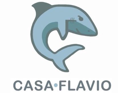 Porto Pino Apartment | Casa Flavio