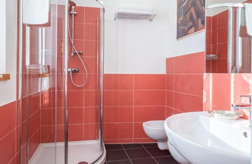 Pennabilli Bed & Breakfast | Casa Flora