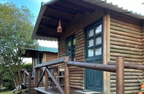 Los Nomos House | Casa Florentina B&B