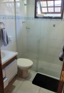 Vila Albertina House | Casa floresta casal