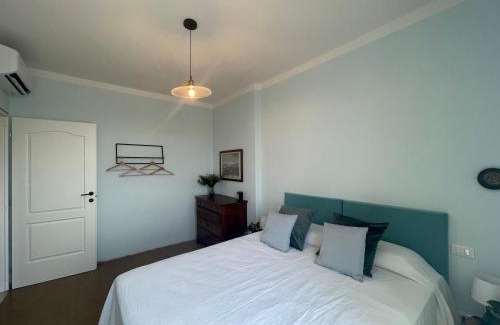 Castell'Alfero Apartment | Casa Florian