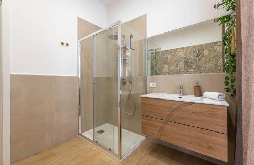 Palermo Apartment | Casa Florio Love Palermo