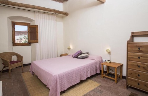 Torroella de Fluvia House | Casa Fluvià