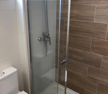 Es Pelats Apartment | Casa Fontana