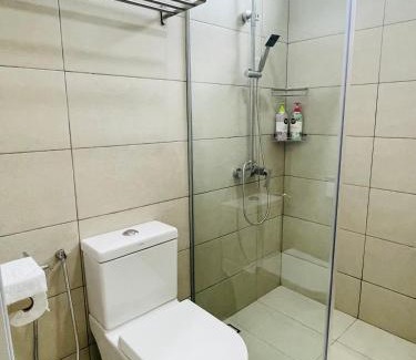 Kluang Villa | Casa Forest Homestay