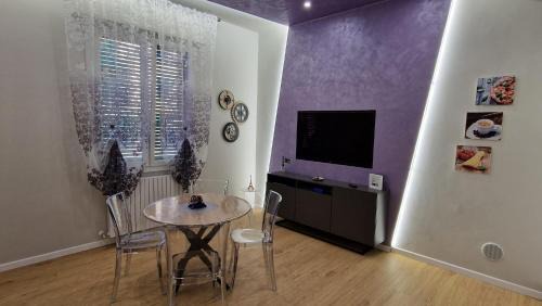 Savena Apartment | CASA FORTUNATO