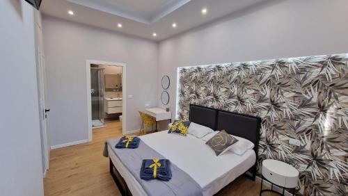 Savena Apartment | CASA FORTUNATO