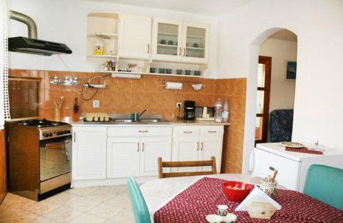 Targu Secuiesc House | Casa Fortyogo
