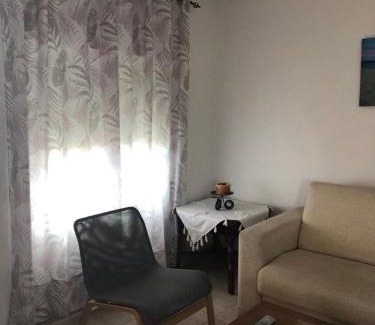 La Savina Apartment | Casa Fradera