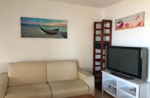 La Savina Apartment | Casa Fradera