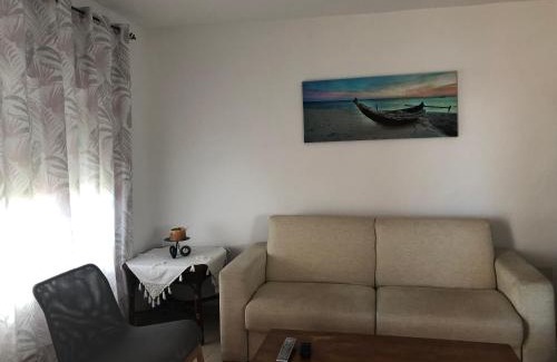 La Savina Apartment | Casa Fradera