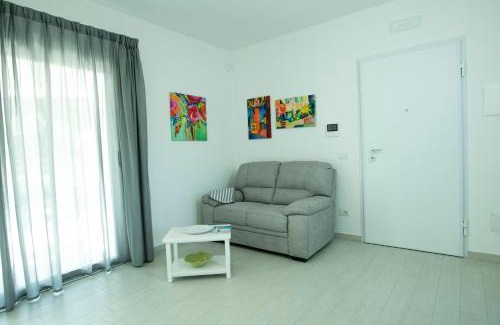 Golfo Aranci House | Casa Francesca