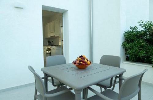 Golfo Aranci House | Casa Francesca