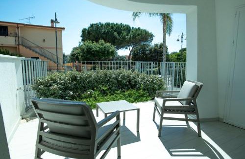 Golfo Aranci House | Casa Francesca