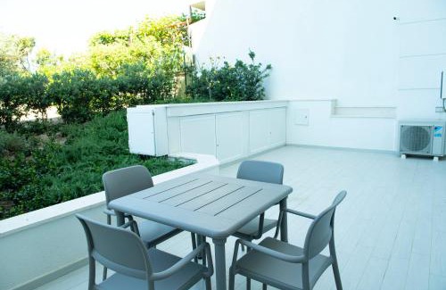 Golfo Aranci House | Casa Francesca
