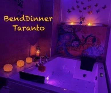 Taranto Apartment | Casa Francesco